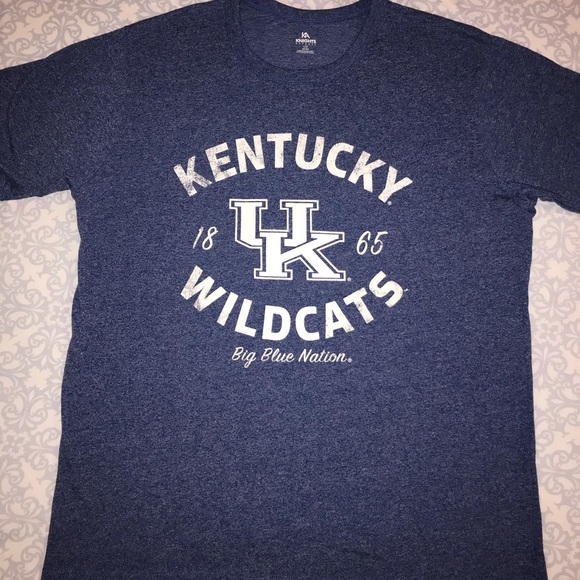 knights apparel t shirts